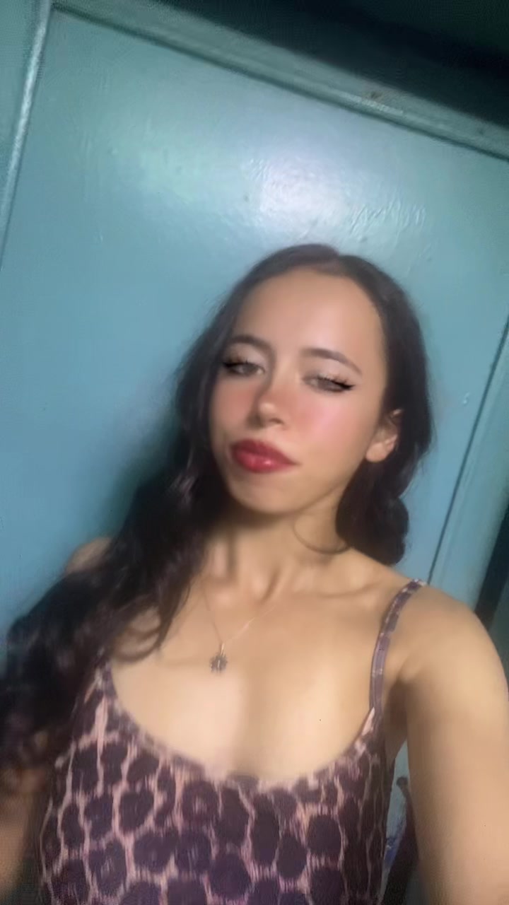 @Fatma Karatas
