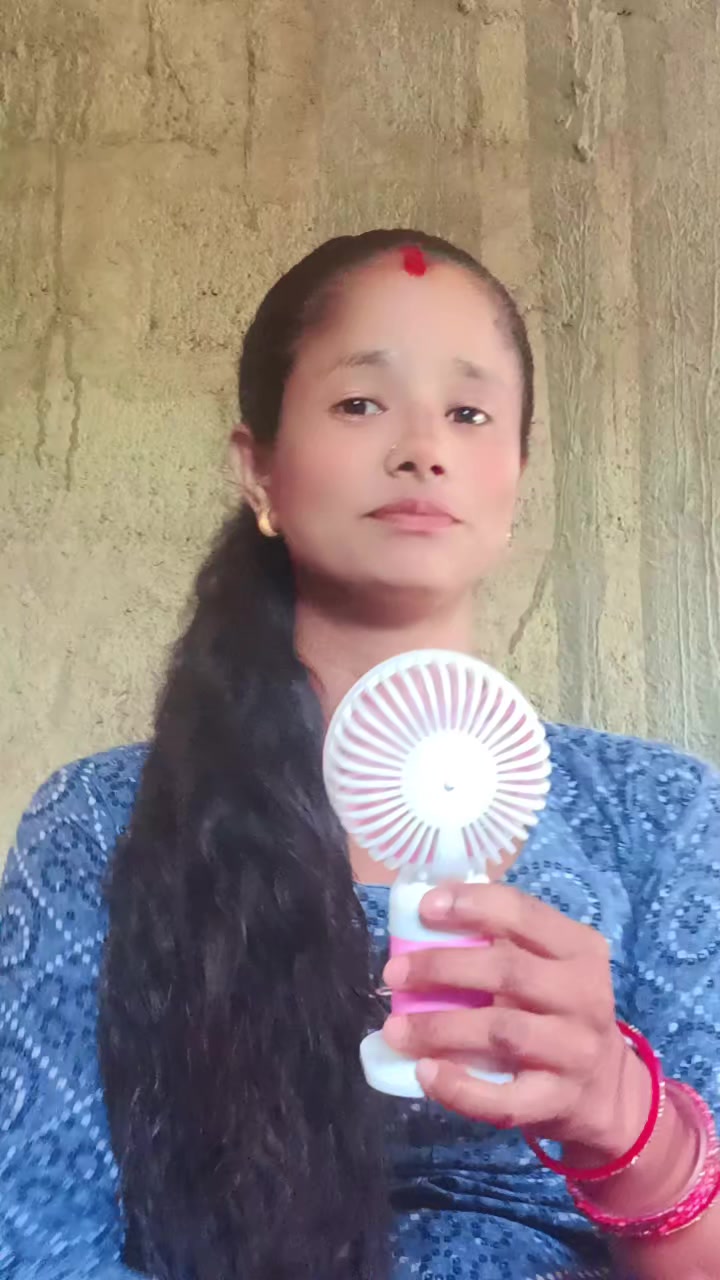 @Riya chy