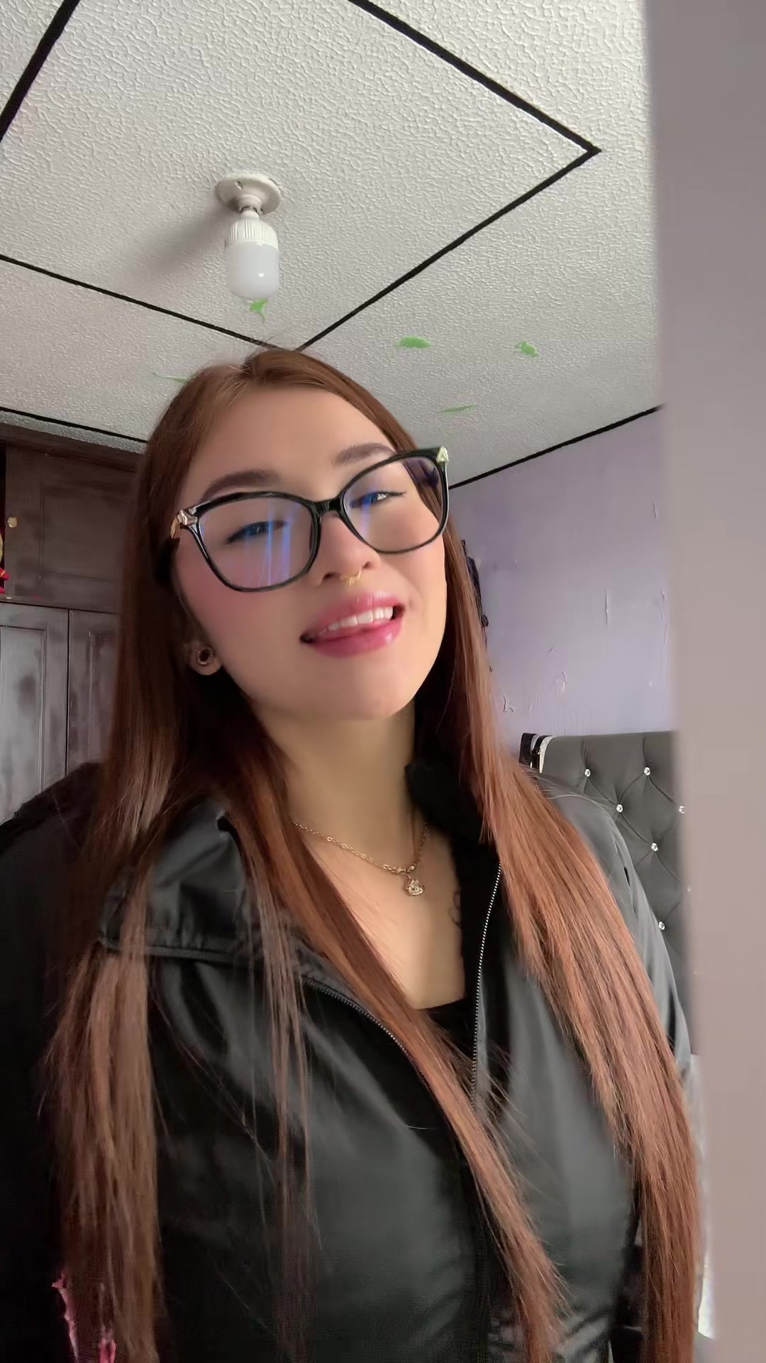 @🎀🧸𝓝𝓪𝓝𝓪🌸🤸