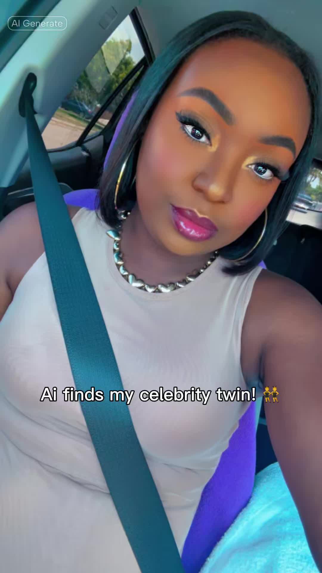 @itsivy923