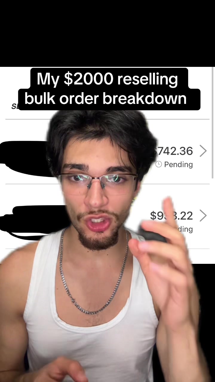 @dkreps
