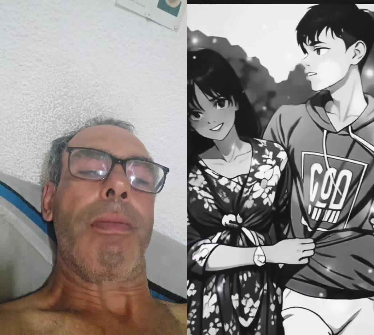 @luigi salvatore