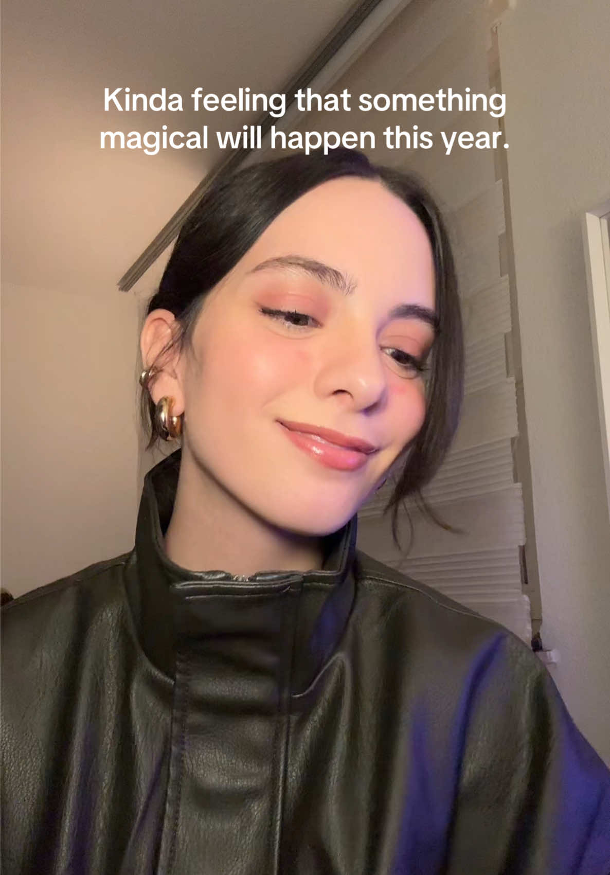 @rinyunaa