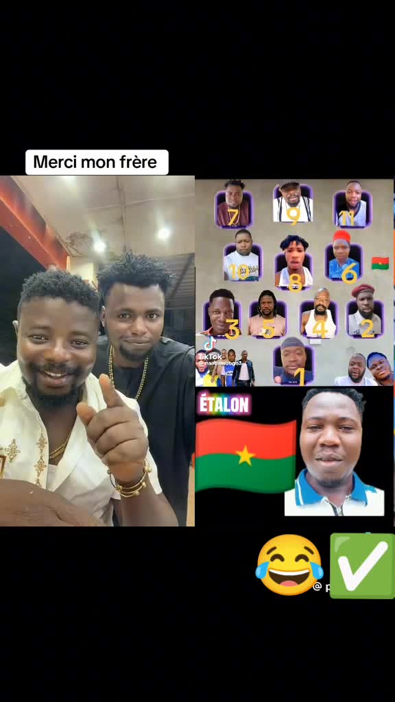 @Officiel