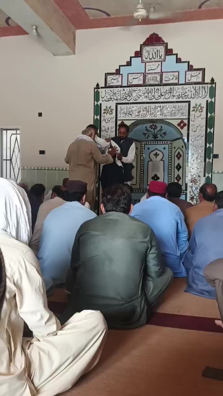 @RAJABALI2640