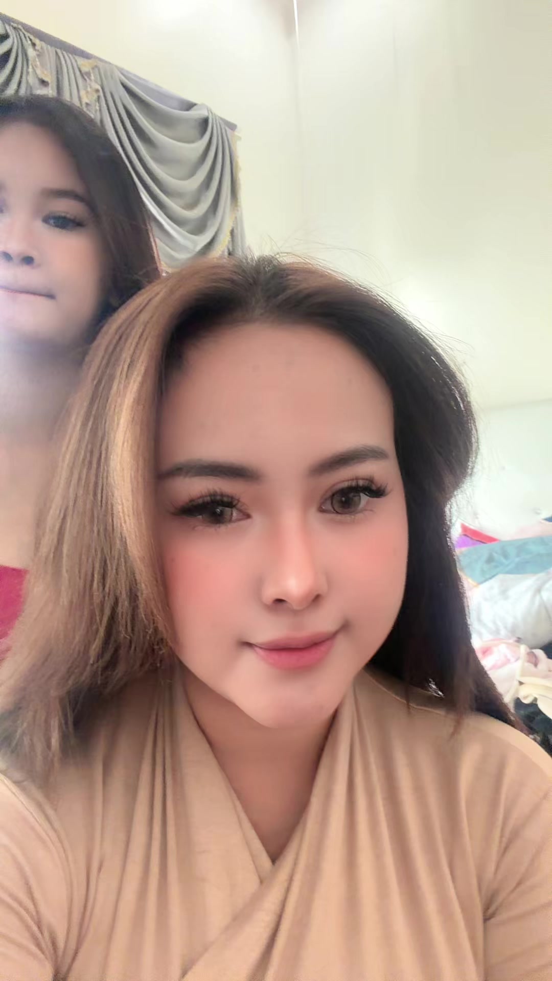 @unyu.kiyowo03