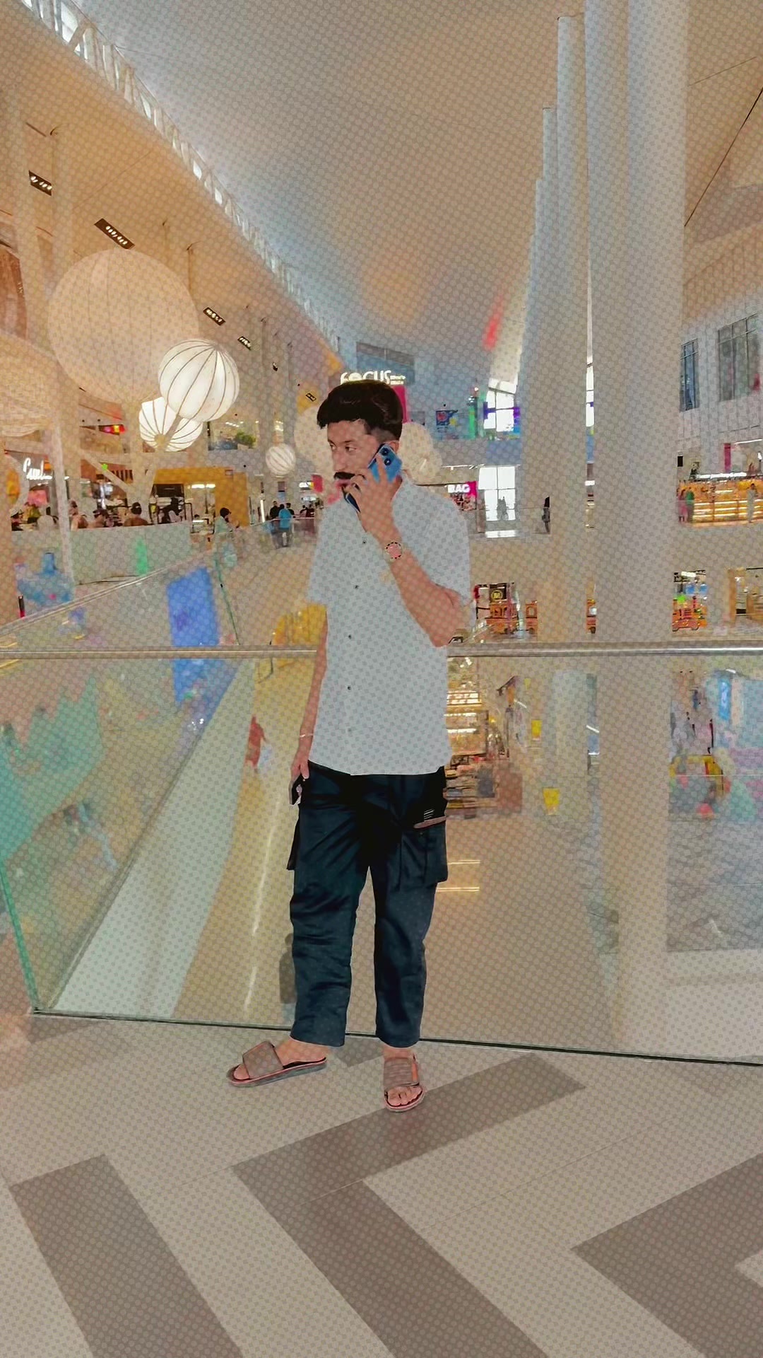 @Zuhaibgillani1