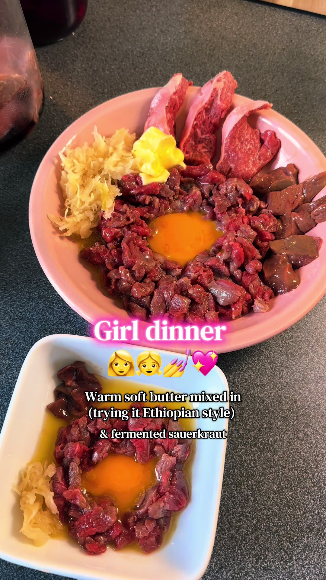 @🥩𝕽𝖆𝖜𝕸𝖎𝖑𝖐𝖂𝖎𝖋𝖊🥛