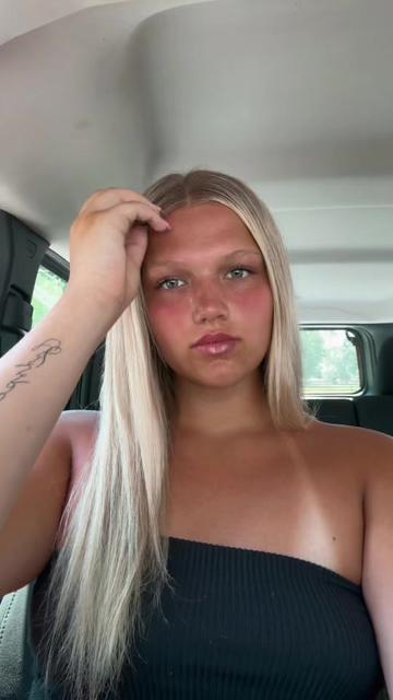 @myahdiane07