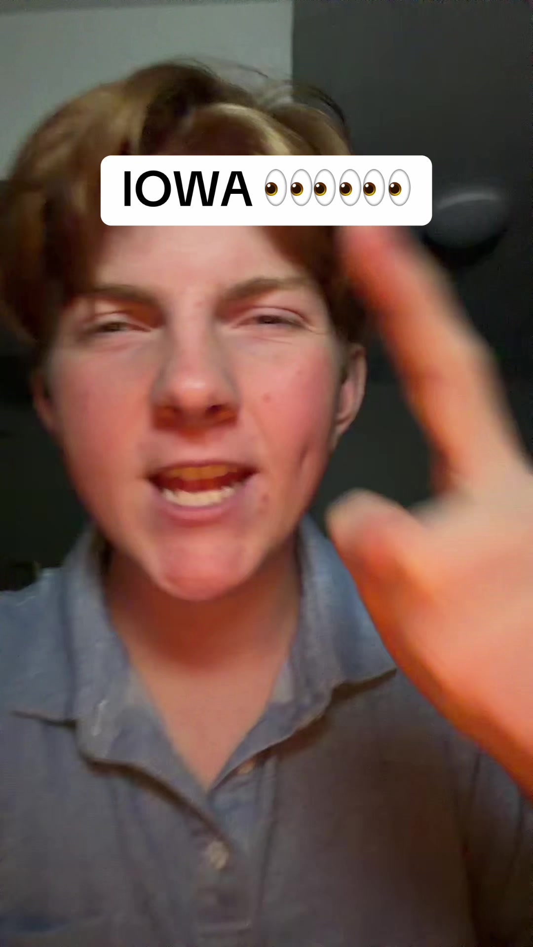 @FreakyAhCousin