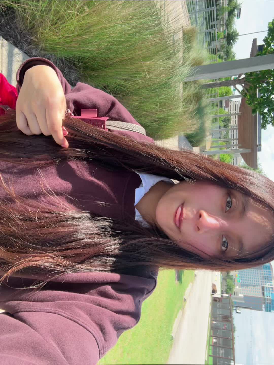 @🤎Marisol🤎