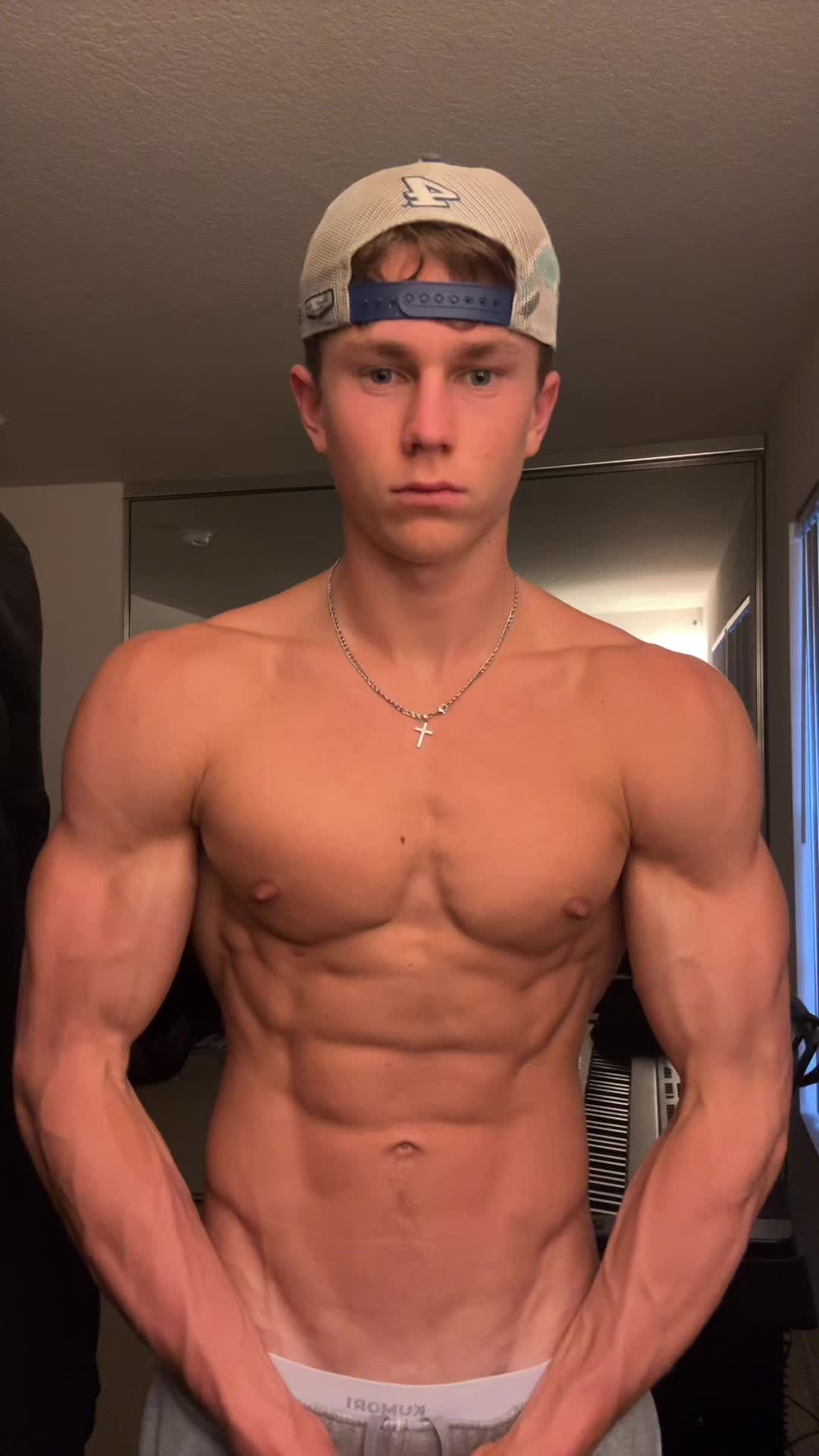 @M