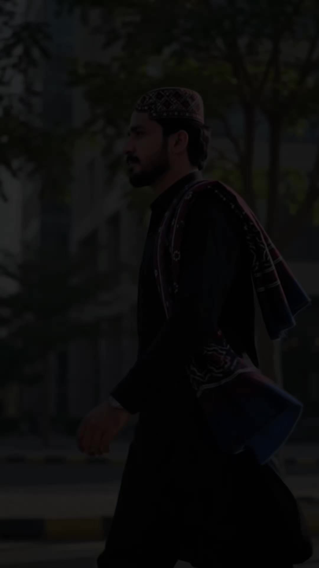 @Qasim Ali