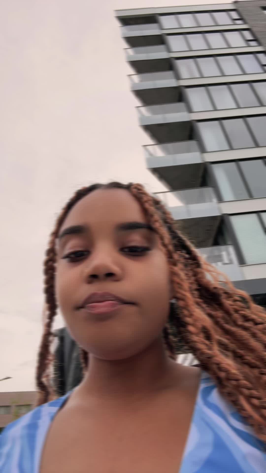 @Tati