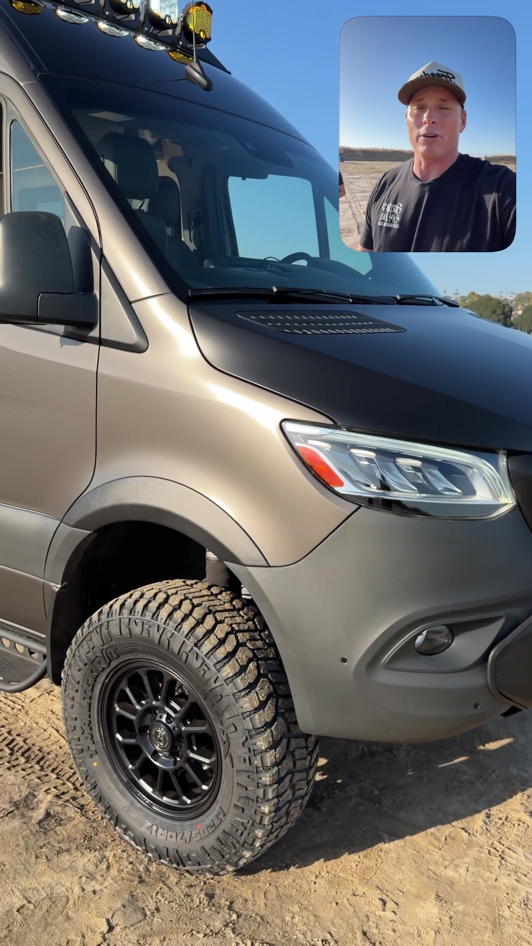 @Forged4X4