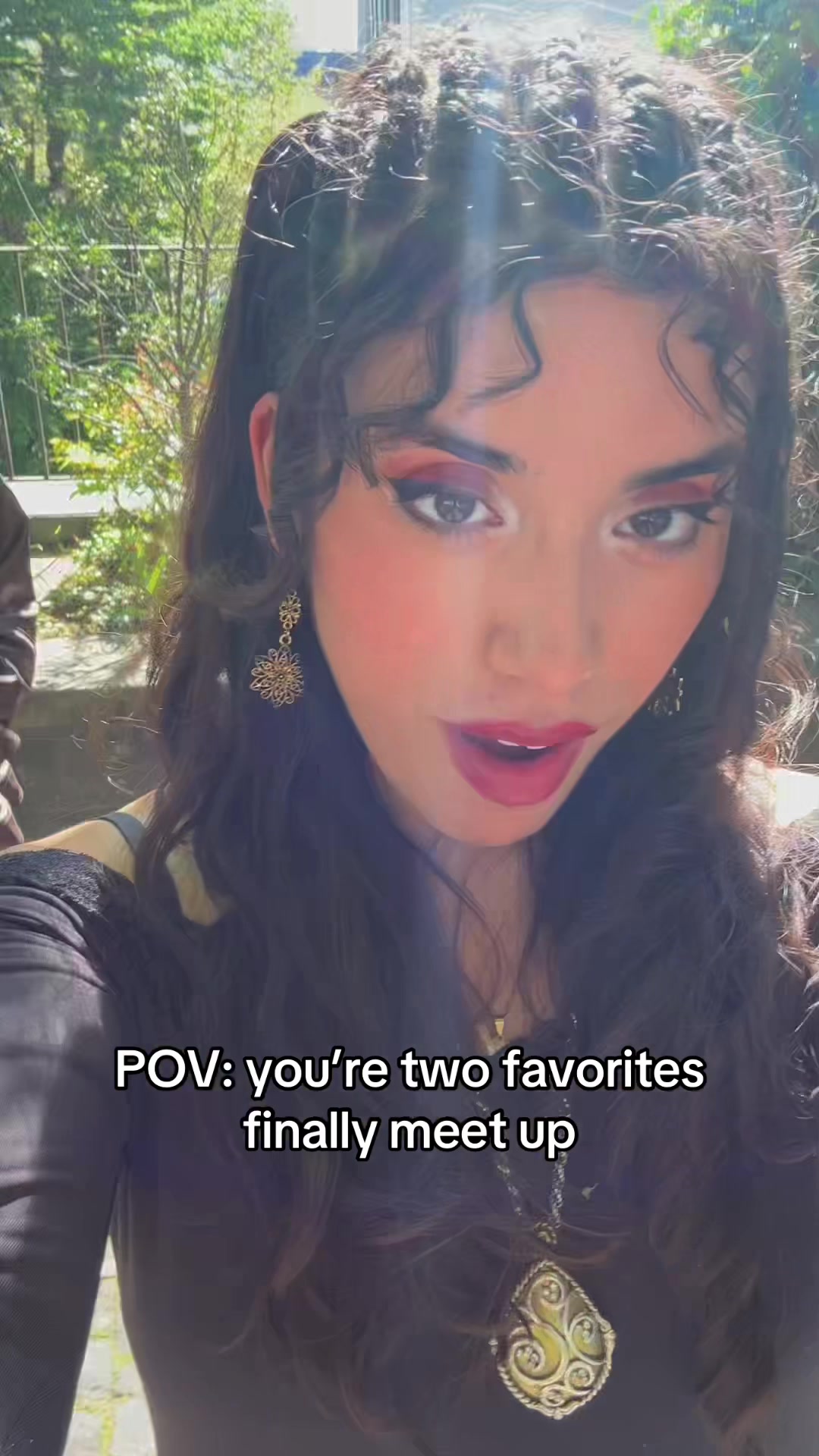 @marl&iacute;n paloma<3
