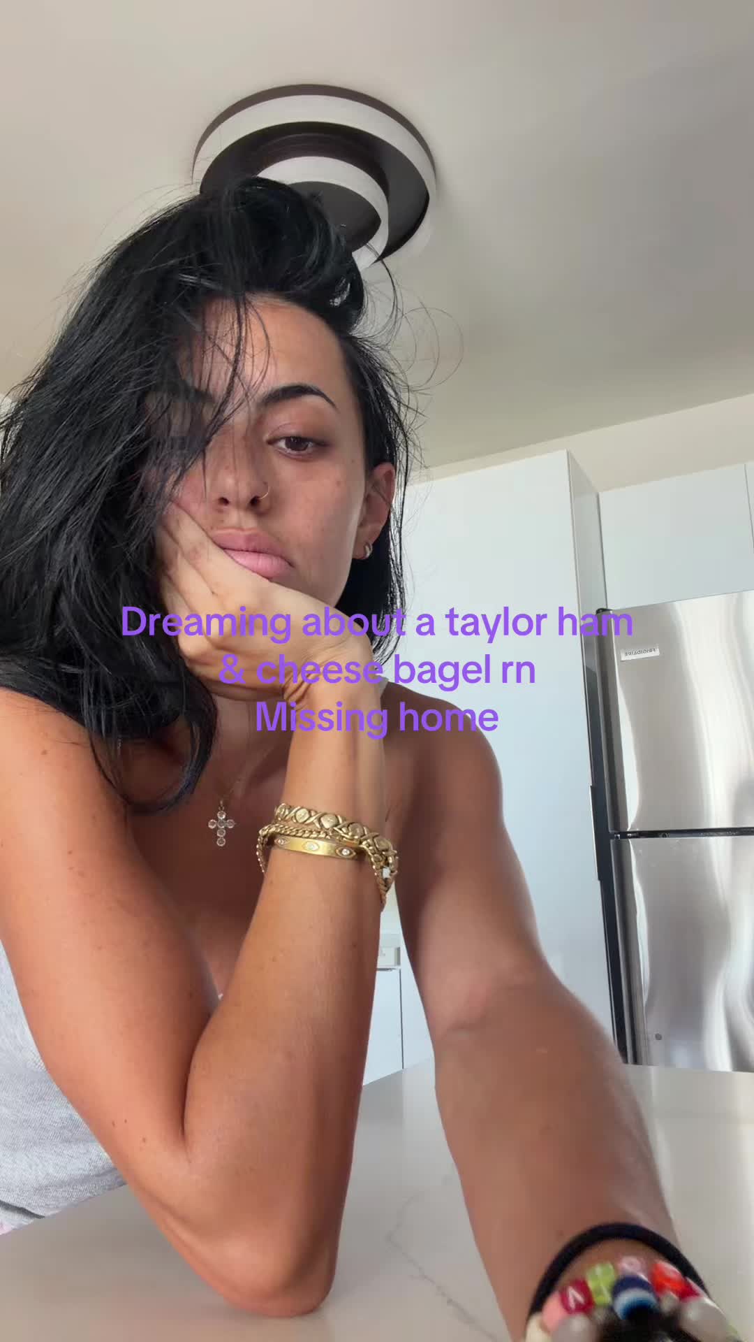 @latinakoukla