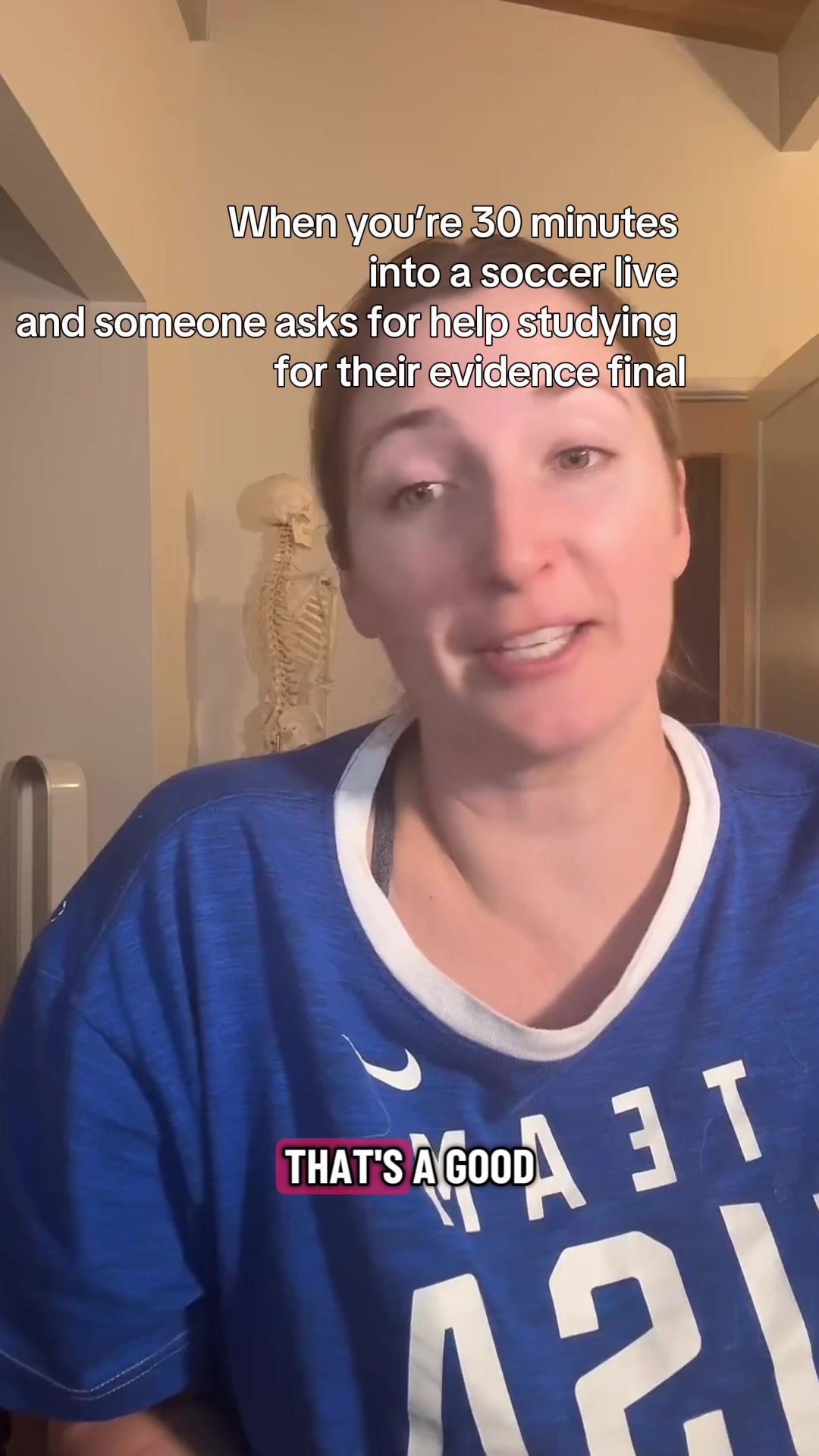 @caseysonthecase