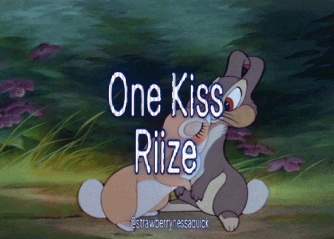 @vanessa⁷