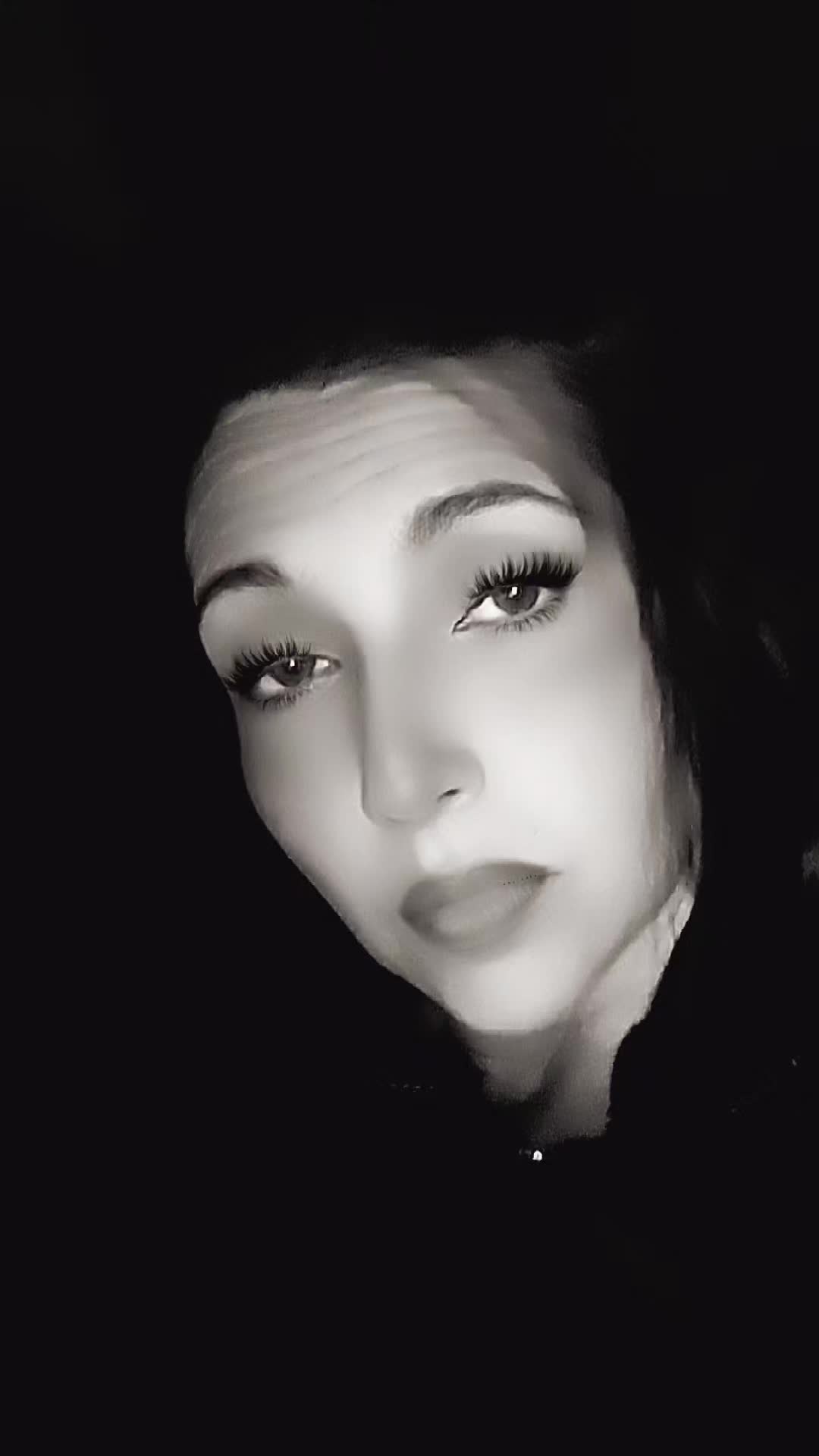 @KHALA ❤️ 🖤 🎵🎶