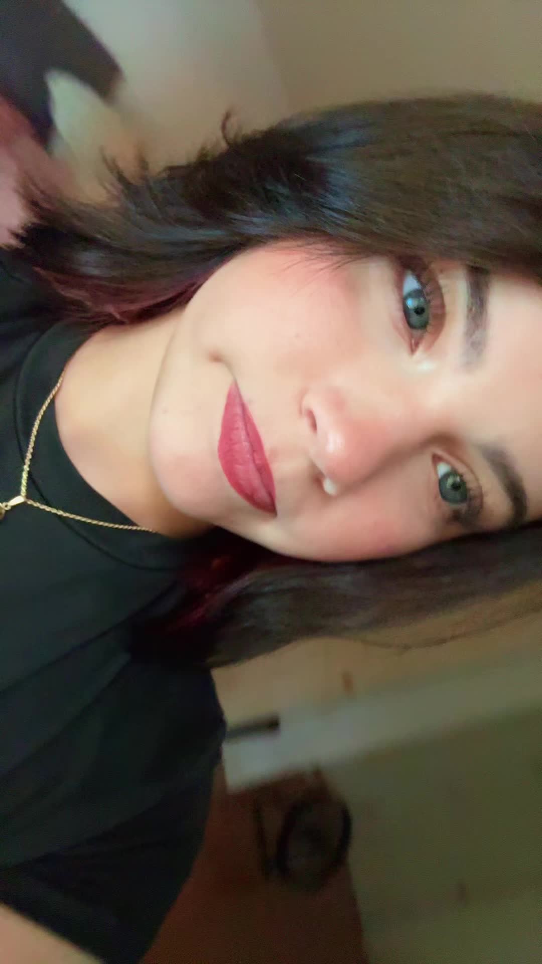 @iz