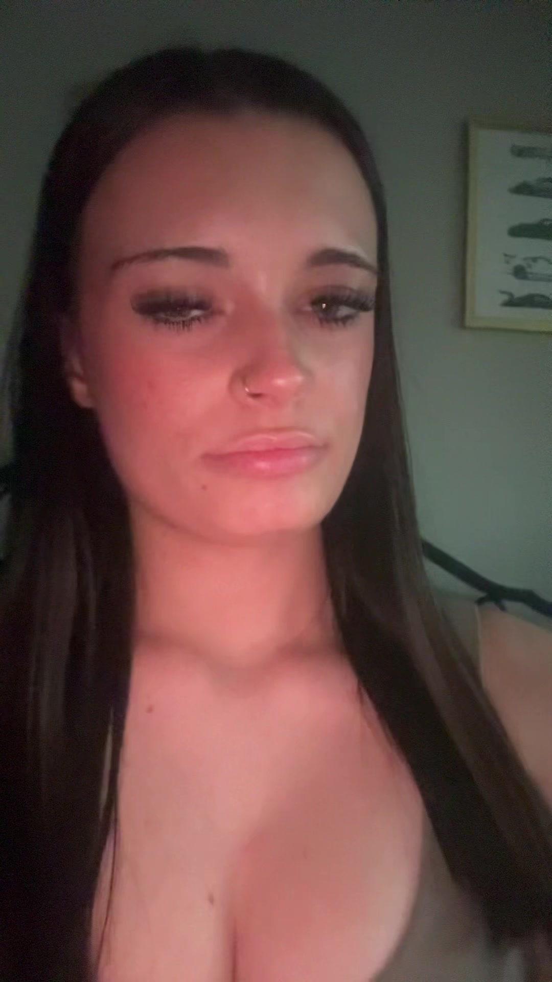 @aliviaspammzzz