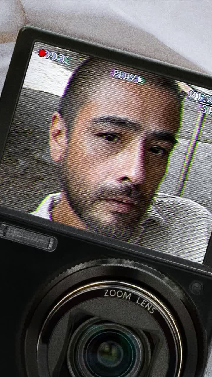@Edgar Machuca Sahagu