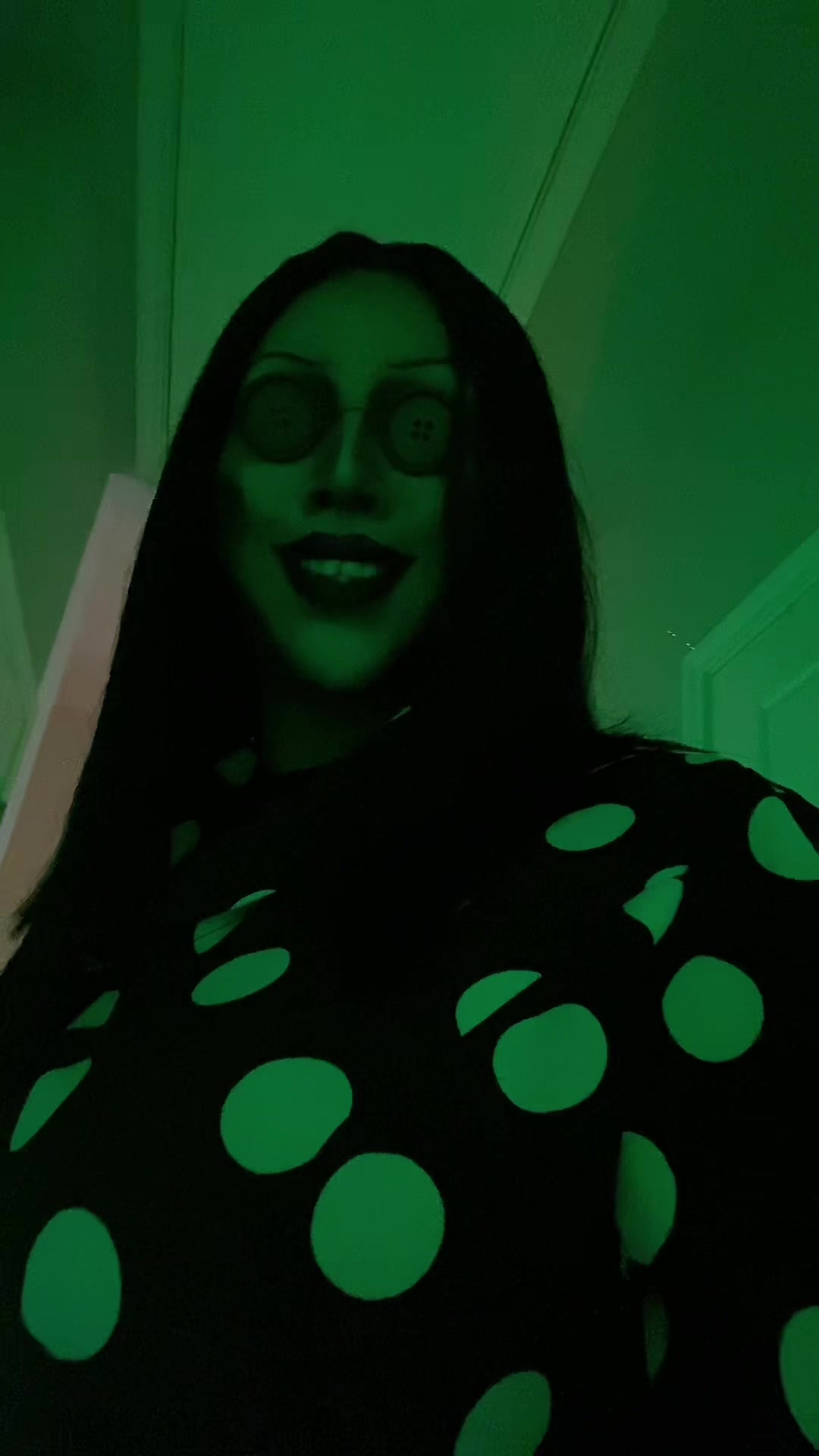 @🤡 Art 🤡