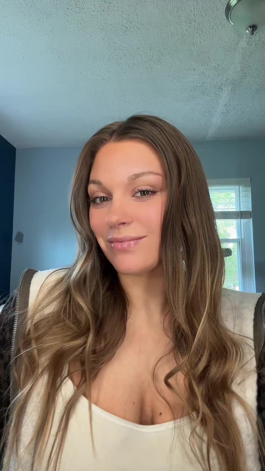 @ggracieplays