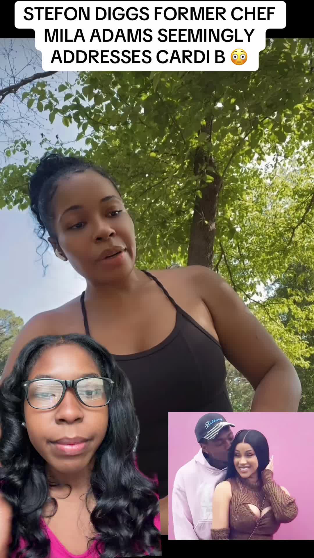 @JentreHeyyyClub