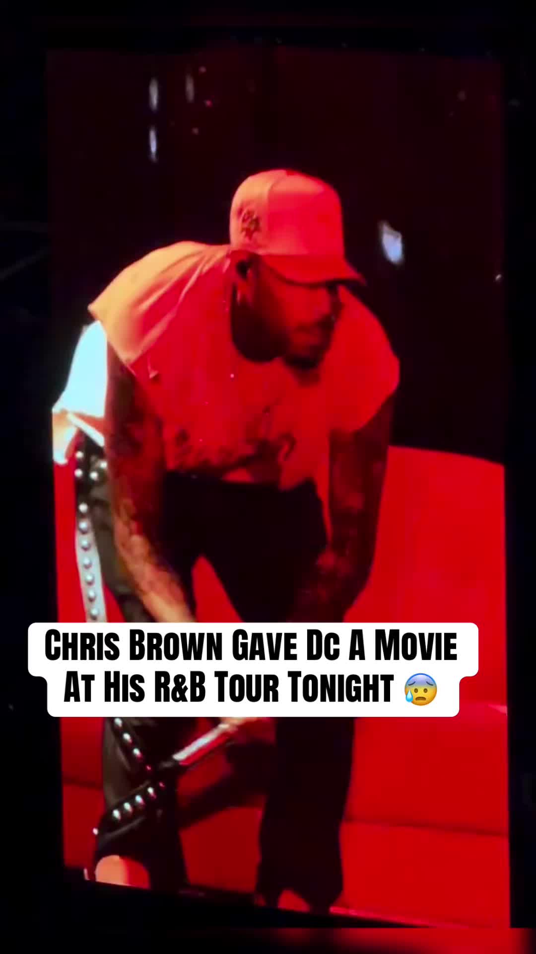 @HipHopSnippetss