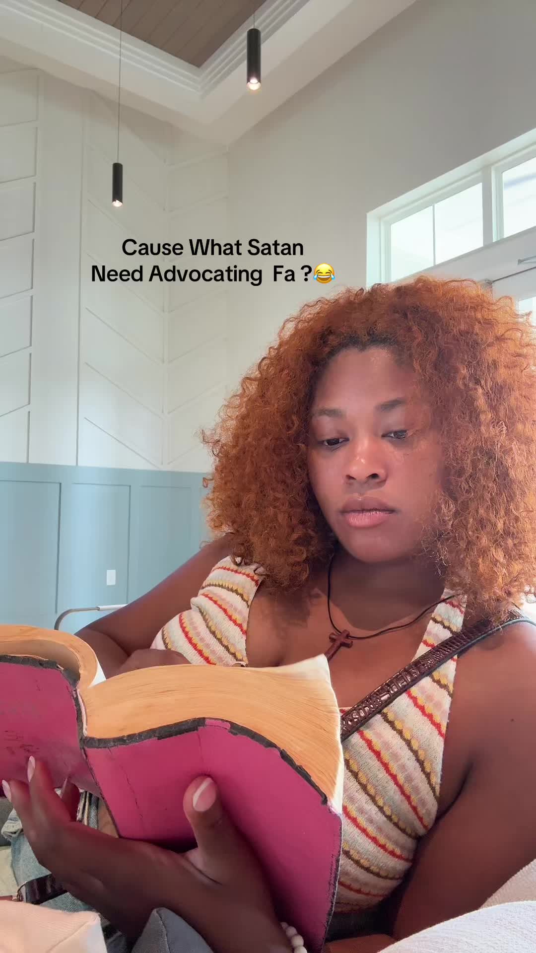 @TheDorseys