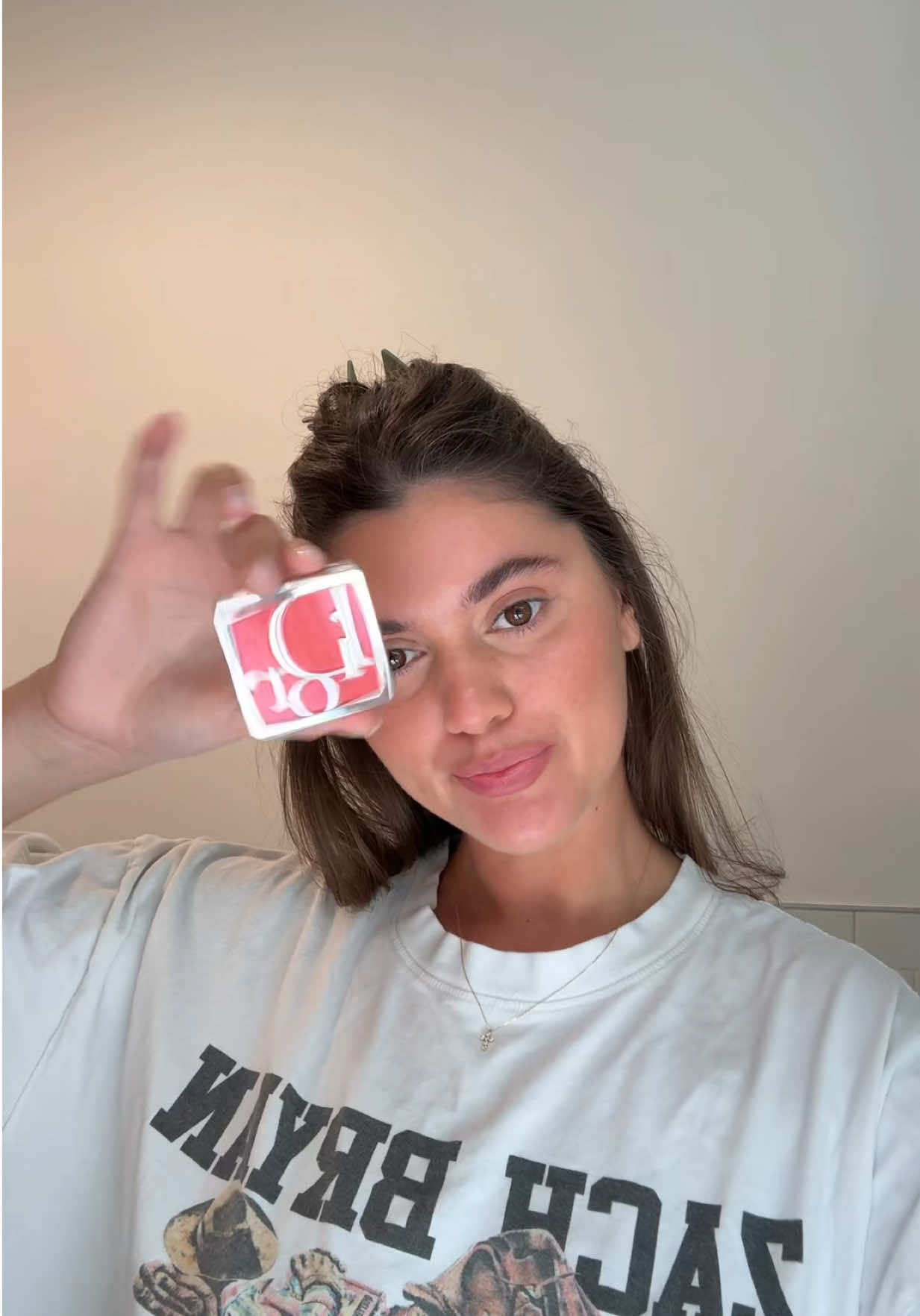 @Gabi Mellody