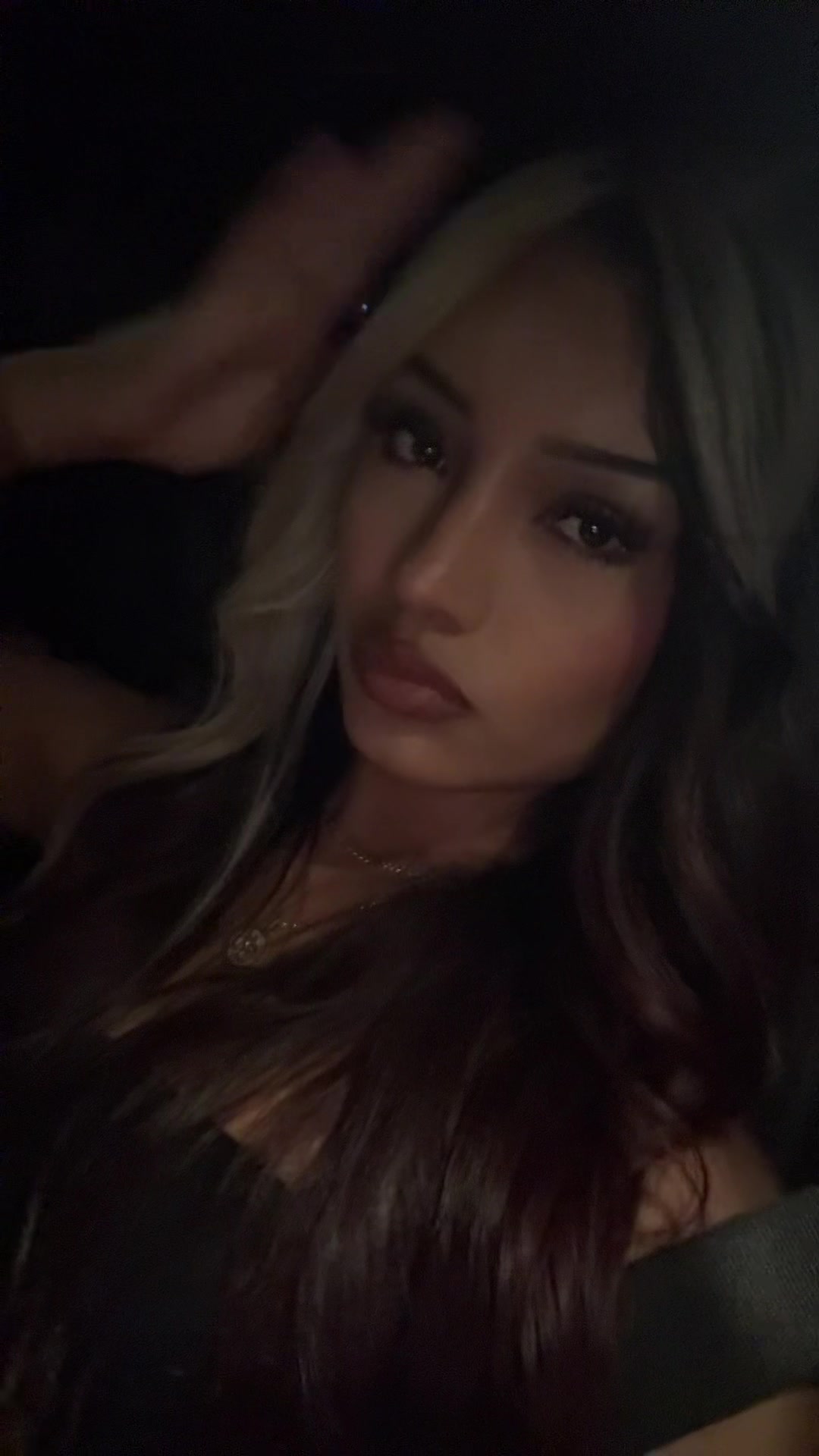 @anevay.jpg
