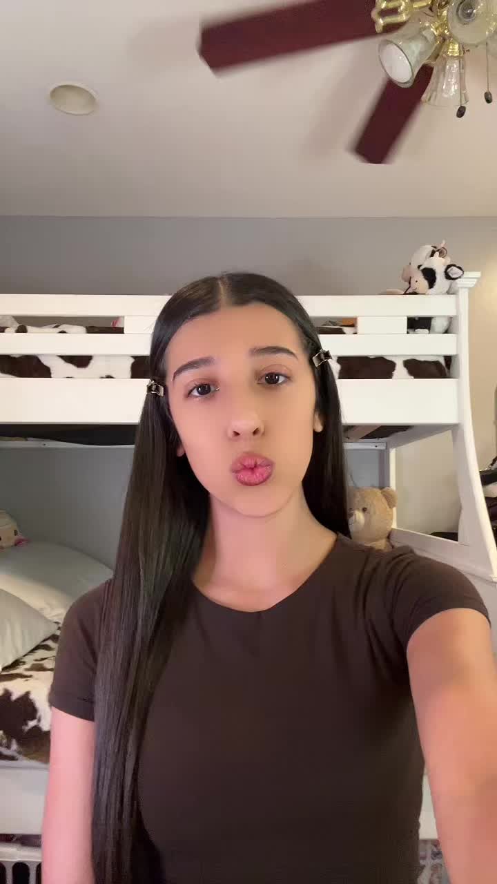 @Sophia_Hinojosaa