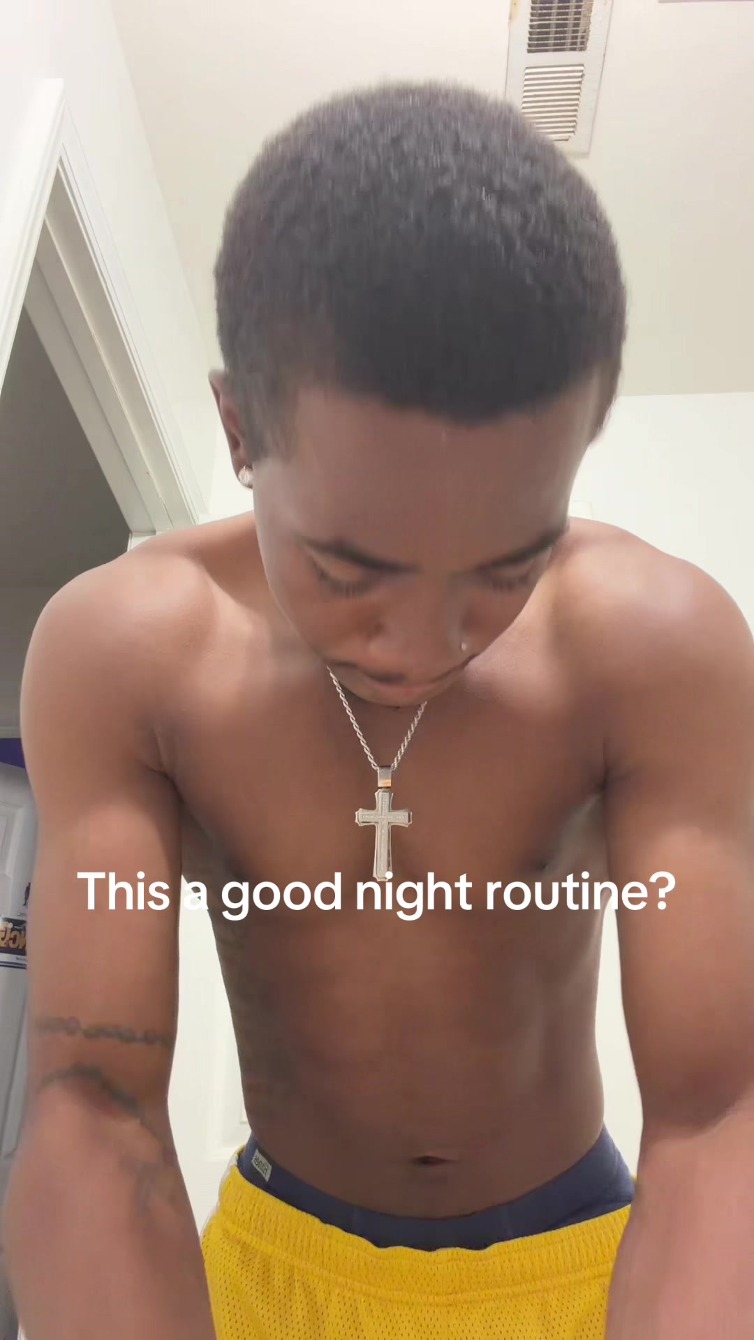 @TU