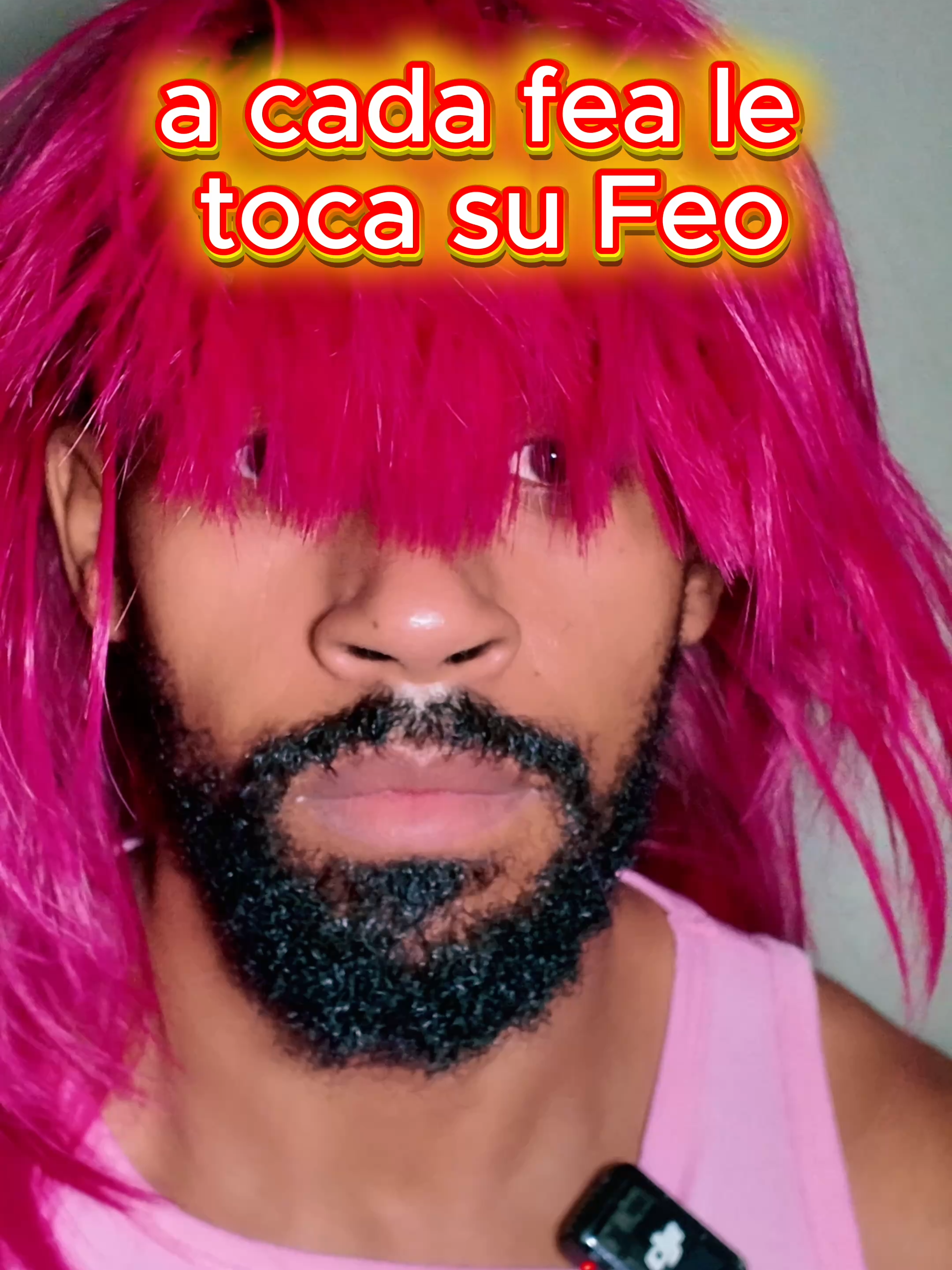 @k1ng_minaya