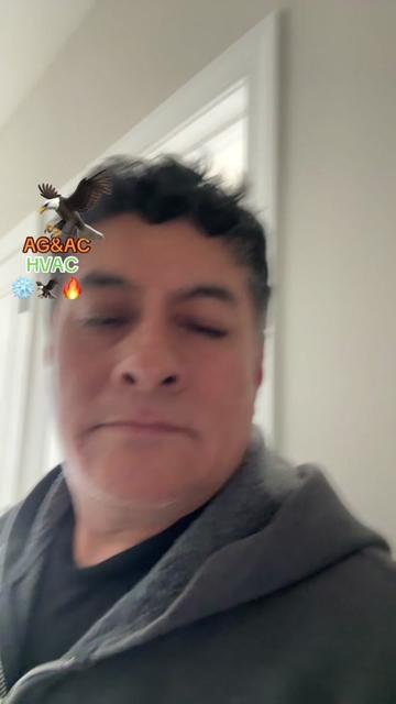 @elhermosoantonio