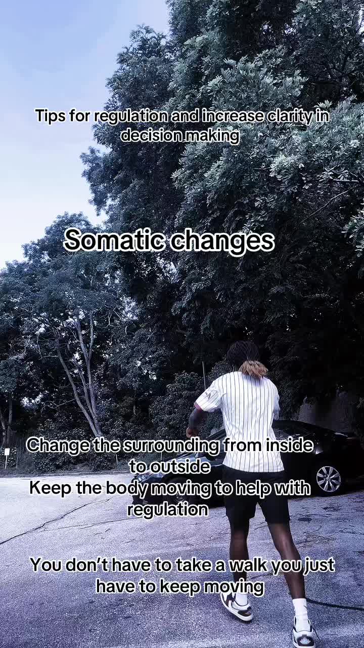 @Badmon therapy