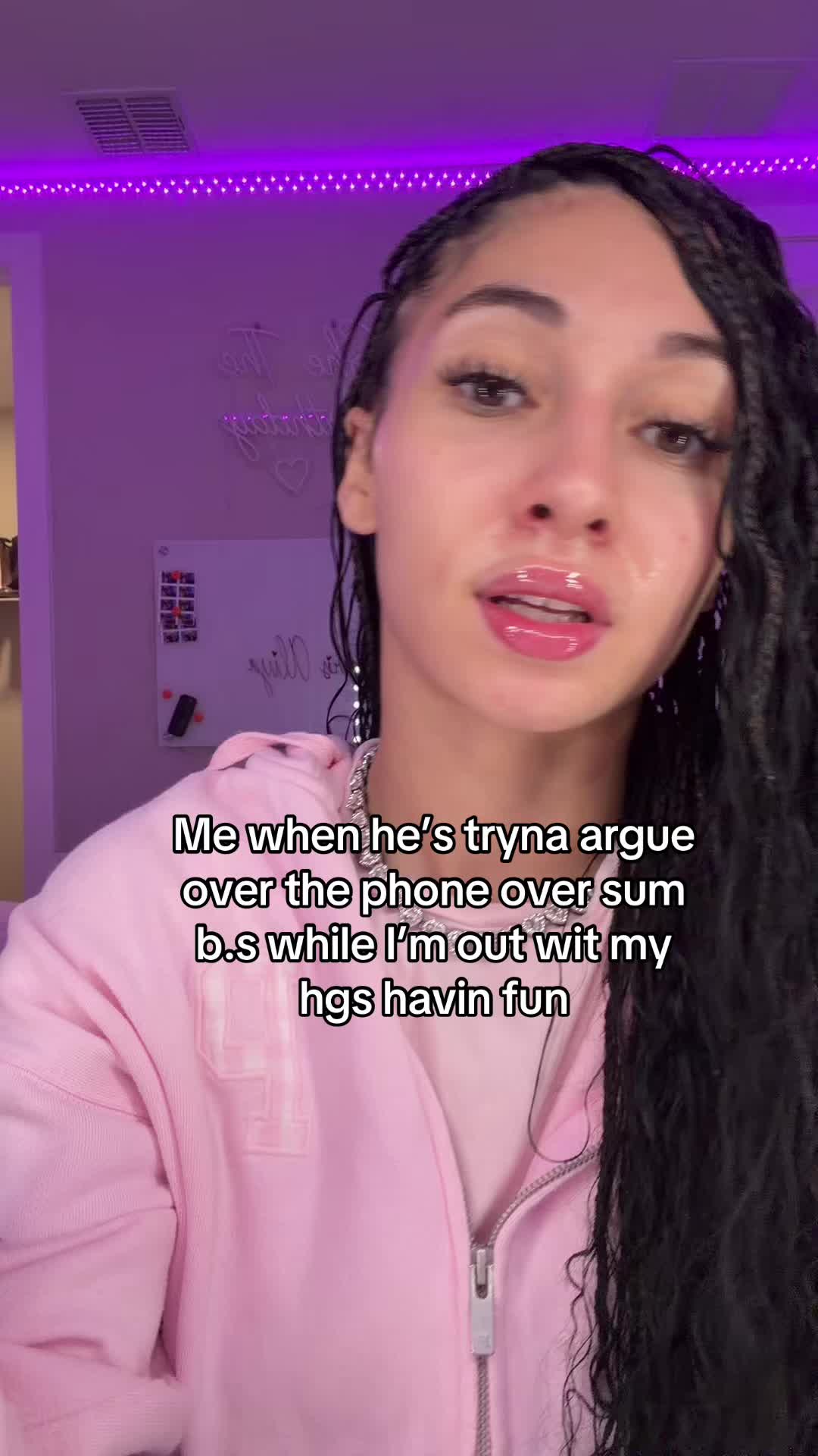 @ThatgirlAliya