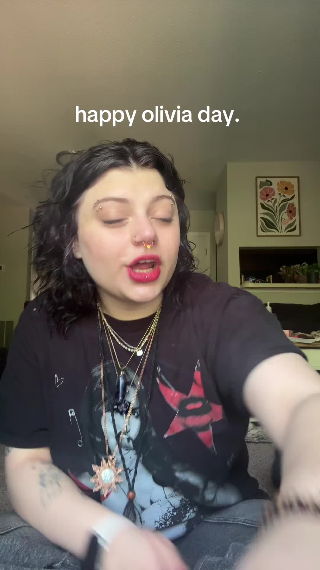 @tiktokweareclocks