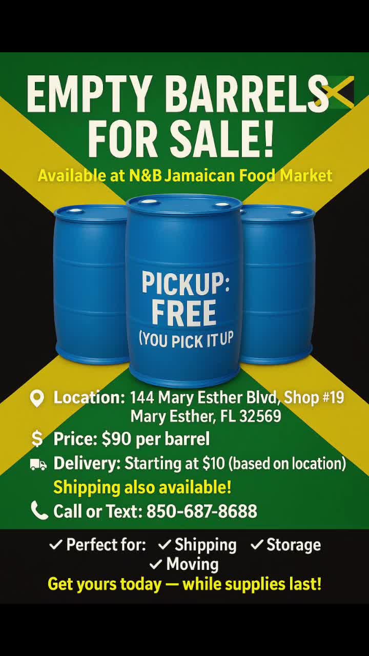 @nb_jammarket_fl