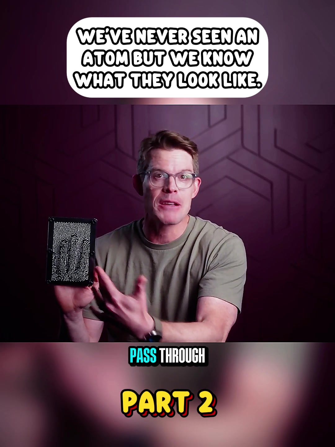 @Steven