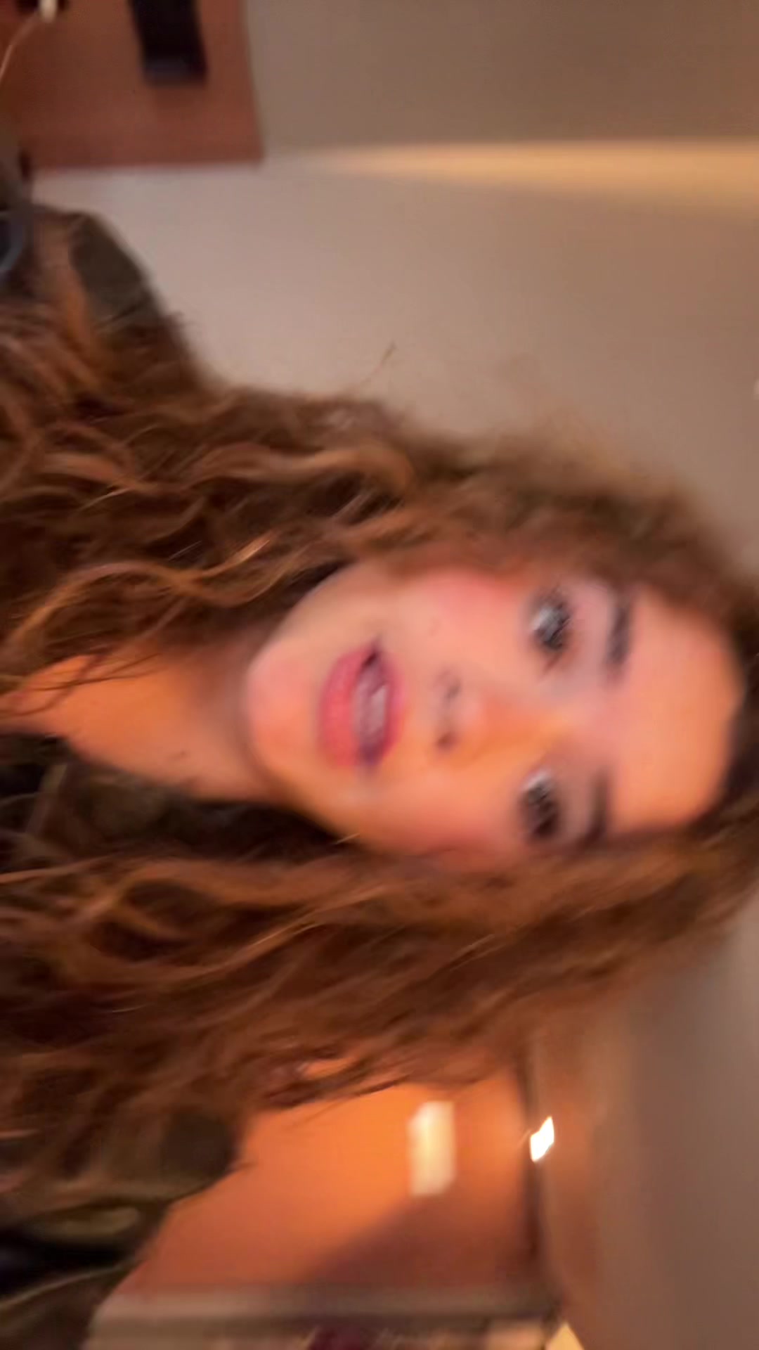 @miacataaa