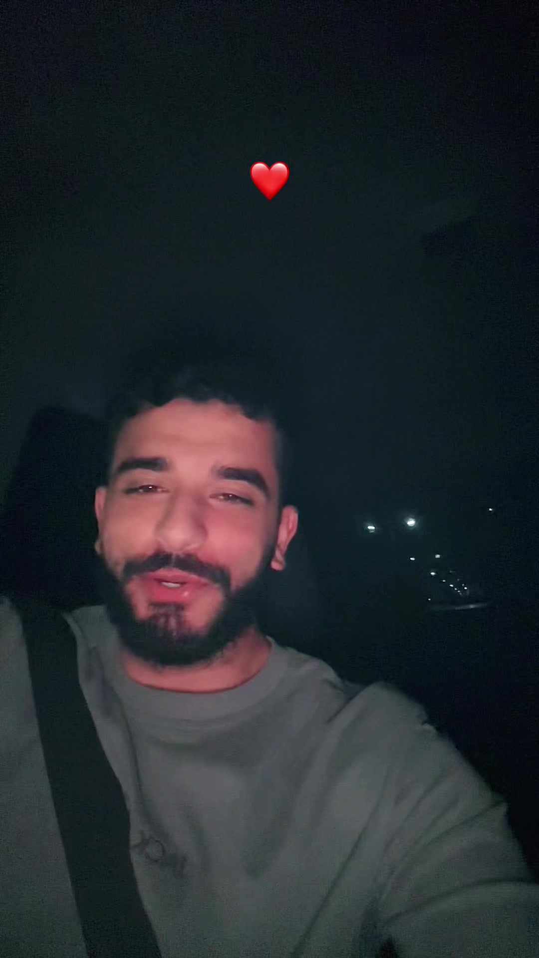 @𝐌𝐨𝐡𝐚𝐦𝐞𝐝 ❤️