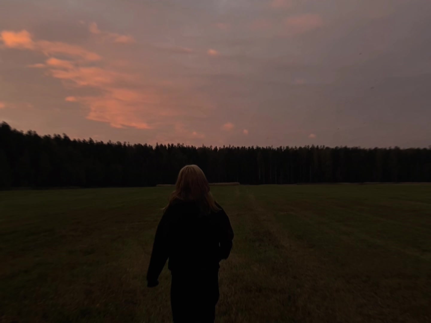 @Миллер