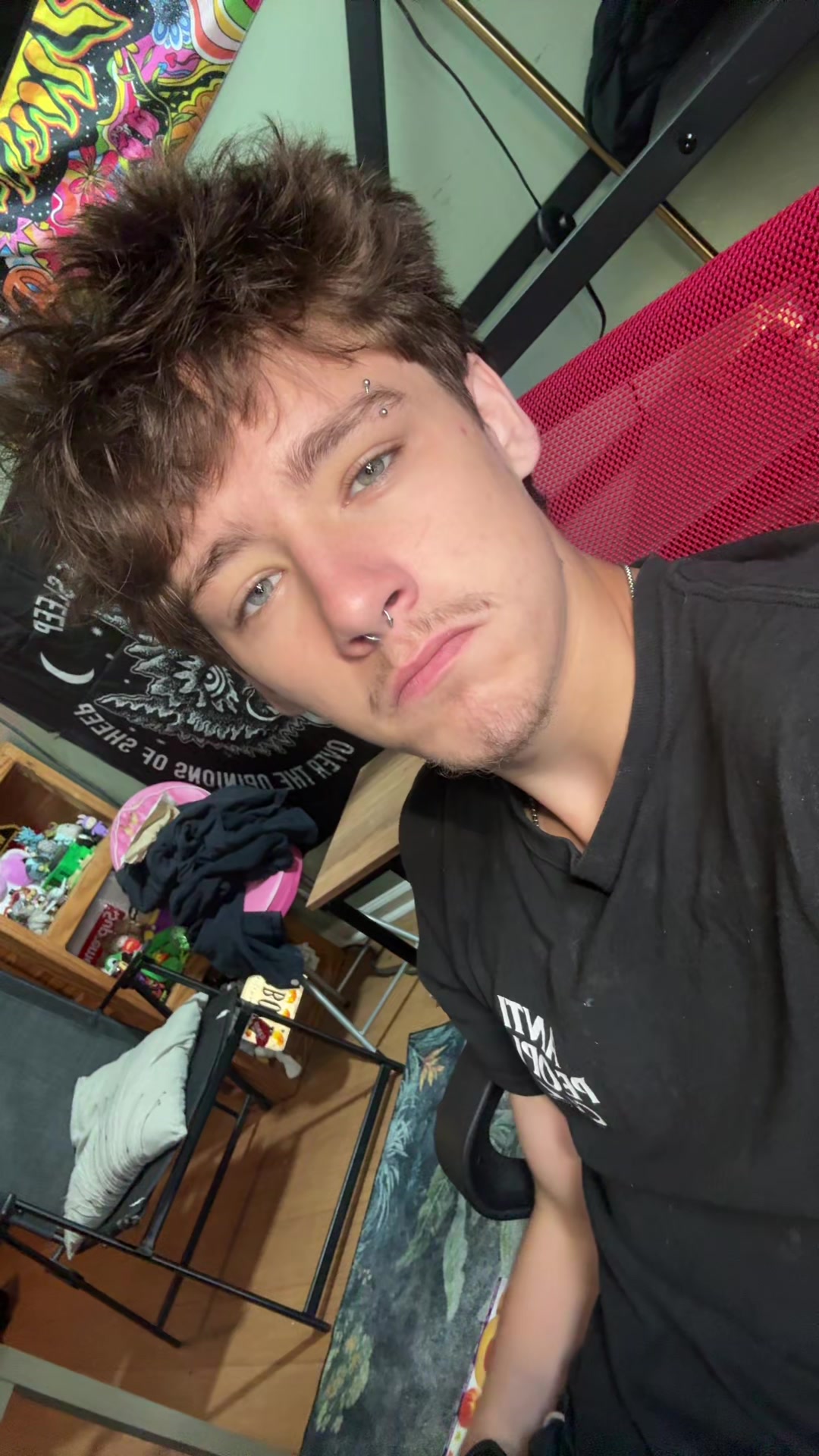 @itsmewlux