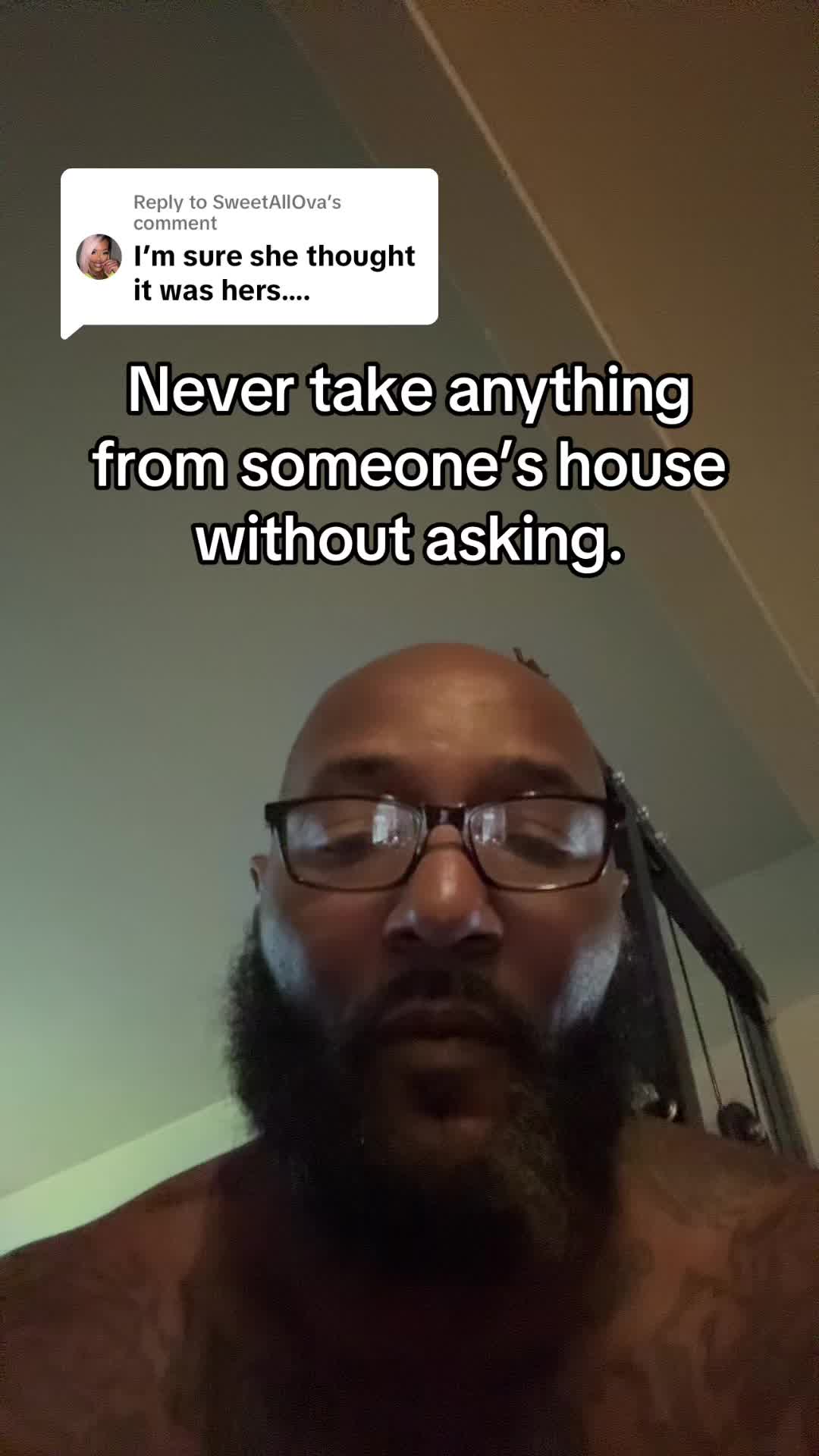 @ManVsTheWorld