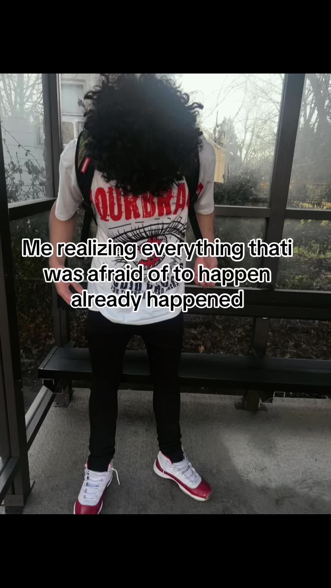 @🔮