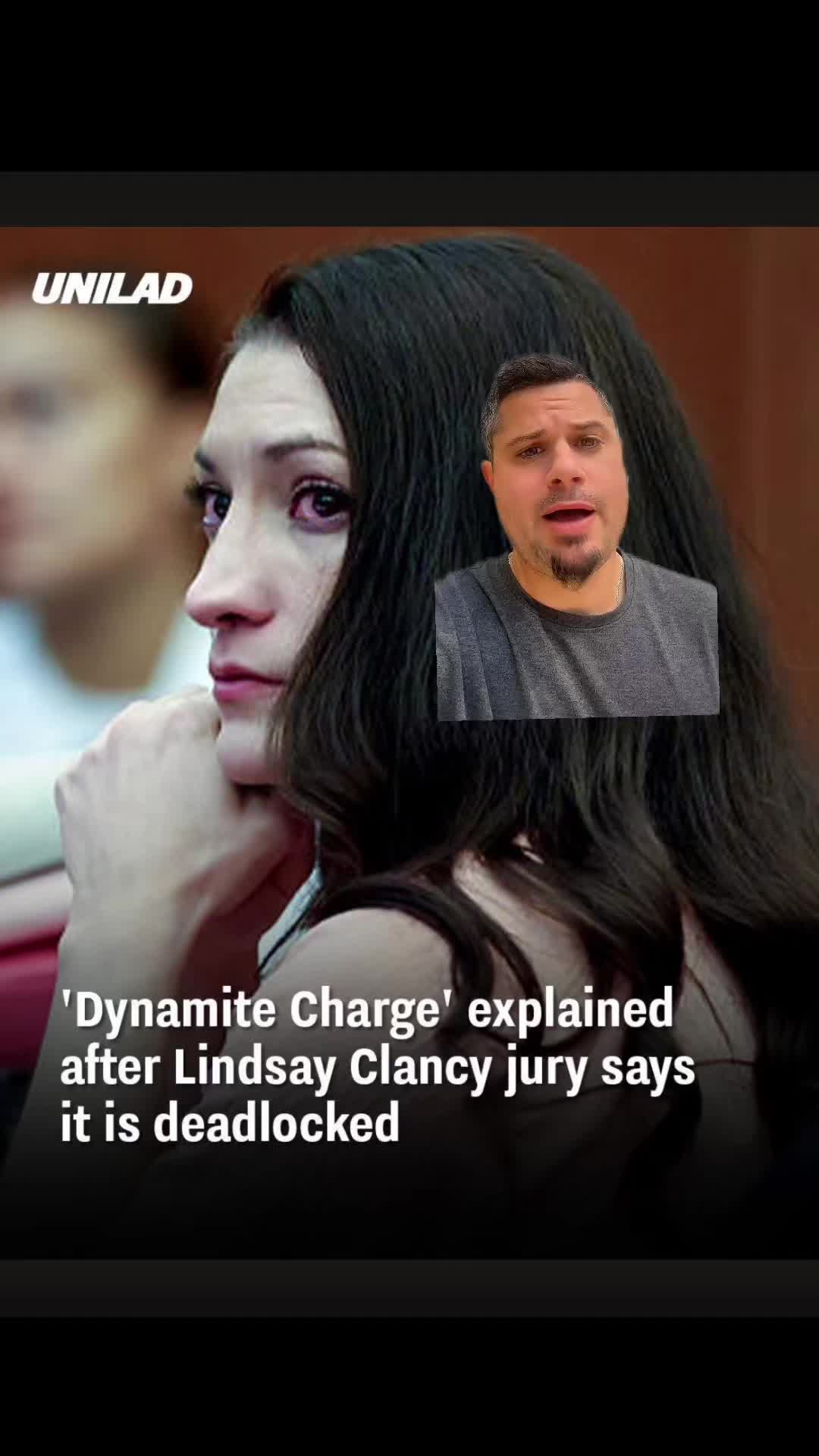 @Membersofthejury
